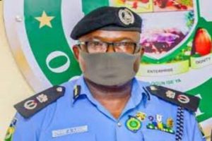 New Project – 2021-03-01T171400.643