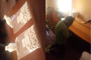 New Project – 2021-03-01T183239.160