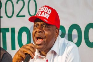 New Project – 2021-03-02T173454.657