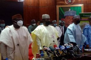 New Project – 2021-03-02T192406.173