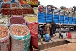 New Project – 2021-03-03T102233.227