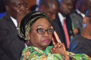 New Project – 2021-03-03T105936.348