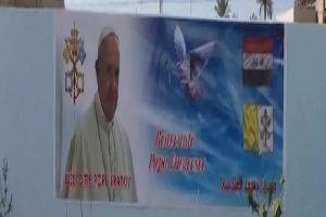 New Project – 2021-03-03T121008.975