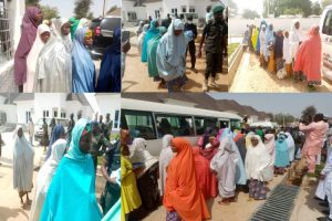 New Project – 2021-03-03T172346.479