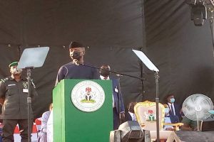 New Project – 2021-03-03T173717.904