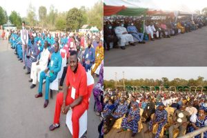 New Project – 2021-03-03T175716.189