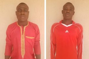 New Project – 2021-03-03T190051.878