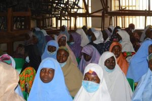 New Project – 2021-03-03T192904.630