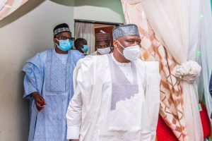 New Project – 2021-03-03T211551.879