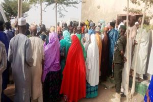 New Project – 2021-03-03T223144.738