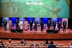 New Project – 2021-03-04T134149.820