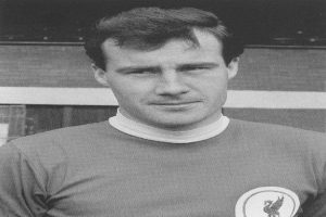 New Project – 2021-03-04T142344.687