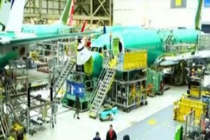 New Project – 2021-03-04T161249.524