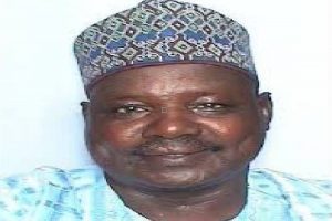 New Project – 2021-03-04T165741.015