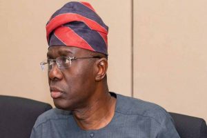 New Project – 2021-03-05T102309.322