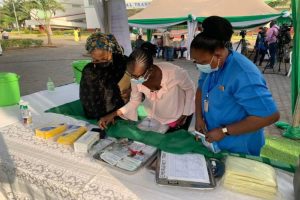 New Project – 2021-03-05T104342.506