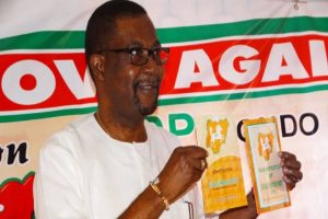 New Project – 2021-03-05T121541.143