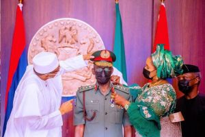 New Project – 2021-03-05T155134.193