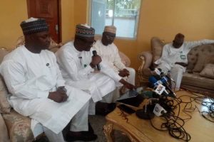 New Project – 2021-03-05T161351.897