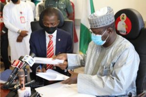 New Project – 2021-03-05T181708.655