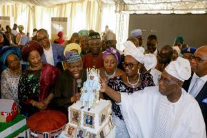 New Project – 2021-03-05T183934.272