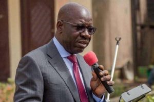 New Project – 2021-03-05T193325.938