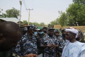 New Project – 2021-03-05T201918.685