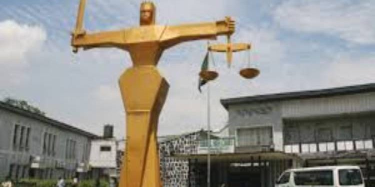 Ondo court jails man for life over rape of four teenagers