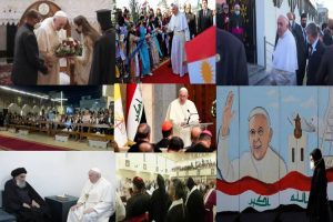 New Project – 2021-03-07T110309.556