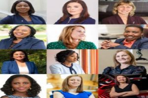 New Project – 2021-03-07T121900.168