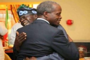 New Project – 2021-03-07T151847.536