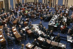 New Project – 2021-03-07T155828.617