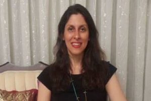 New Project – 2021-03-07T171352.613