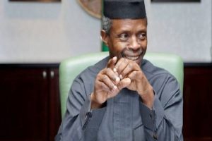 New Project – 2021-03-07T185833.562