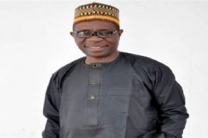 New Project – 2021-03-08T090138.015