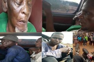 New Project – 2021-03-08T092918.350