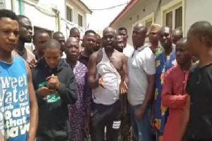 New Project – 2021-03-08T094636.645