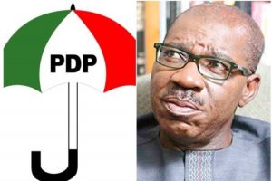 New Project – 2021-03-08T121709.449