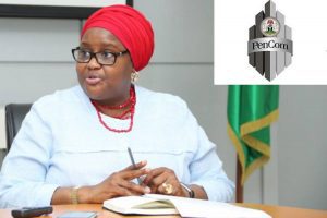 New Project – 2021-03-08T145253.265