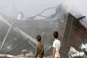 New Project – 2021-03-08T155516.595