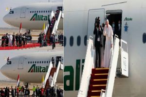 New Project – 2021-03-08T161256.148