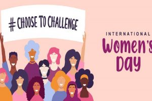 New Project – 2021-03-08T173146.552