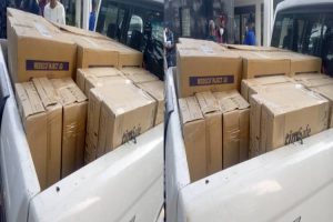 New Project – 2021-03-08T181434.846