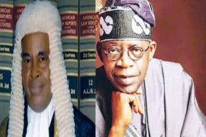 New Project – 2021-03-08T185055.819