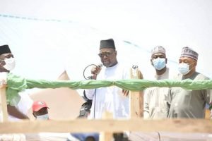 New Project – 2021-03-08T221326.857