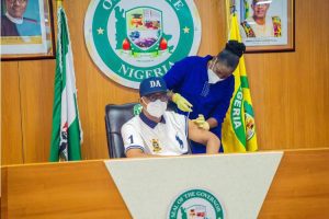 New Project – 2021-03-09T102018.311