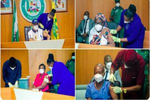 New Project – 2021-03-09T103740.457