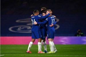 New Project – 2021-03-09T120011.518