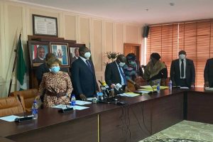 New Project – 2021-03-09T120650.939