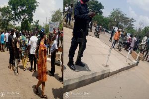 New Project – 2021-03-09T124327.524